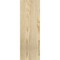 Ekena Millwork Merced Rough Sawn Craftsman Outlooker, Douglas Fir, 6"W x 18"D x 18"H OUT06X18X18MRC04RDF - alternate 4
